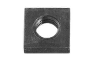 鉄 板ナット (薄型・少量入り)